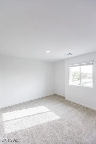 $2,645 | 8526 West Agate Avenue, Las Vegas, NV 89113