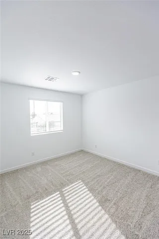 $2,645 | 8526 West Agate Avenue, Las Vegas, NV 89113