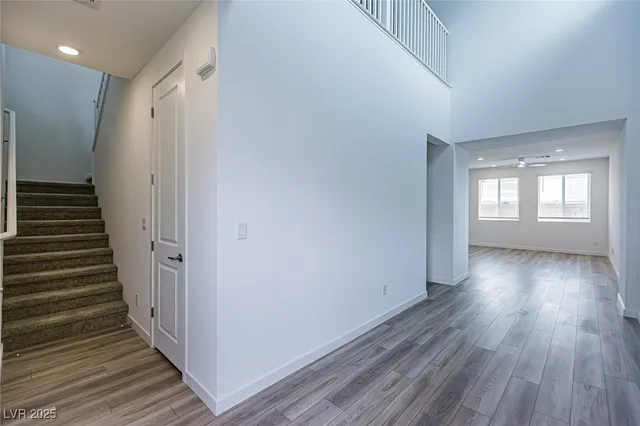 $2,645 | 8526 West Agate Avenue, Las Vegas, NV 89113