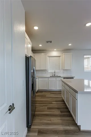 $2,645 | 8526 West Agate Avenue, Las Vegas, NV 89113