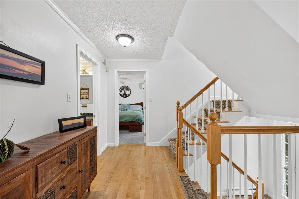 77 Ash Swamp Road Scarborough, ME 04074 - Photo 14 of 33 14-77 Ash-14