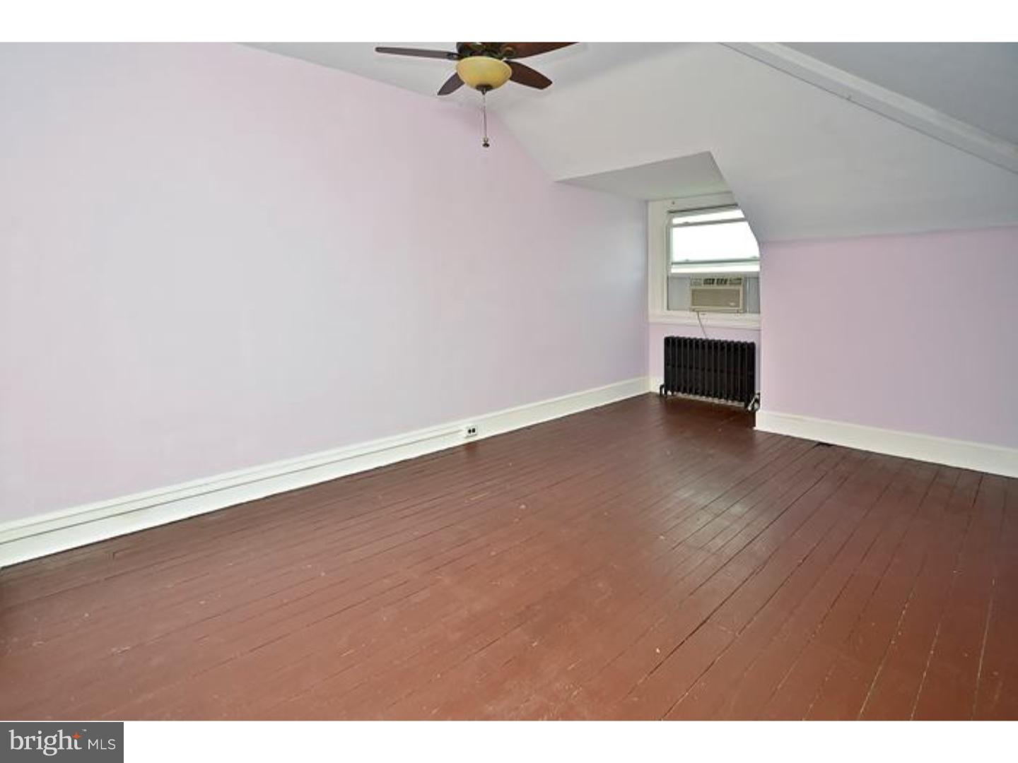 423 High Street Philadelphia, PA 19144 - Photo 22 of 25 Bedroom 4
