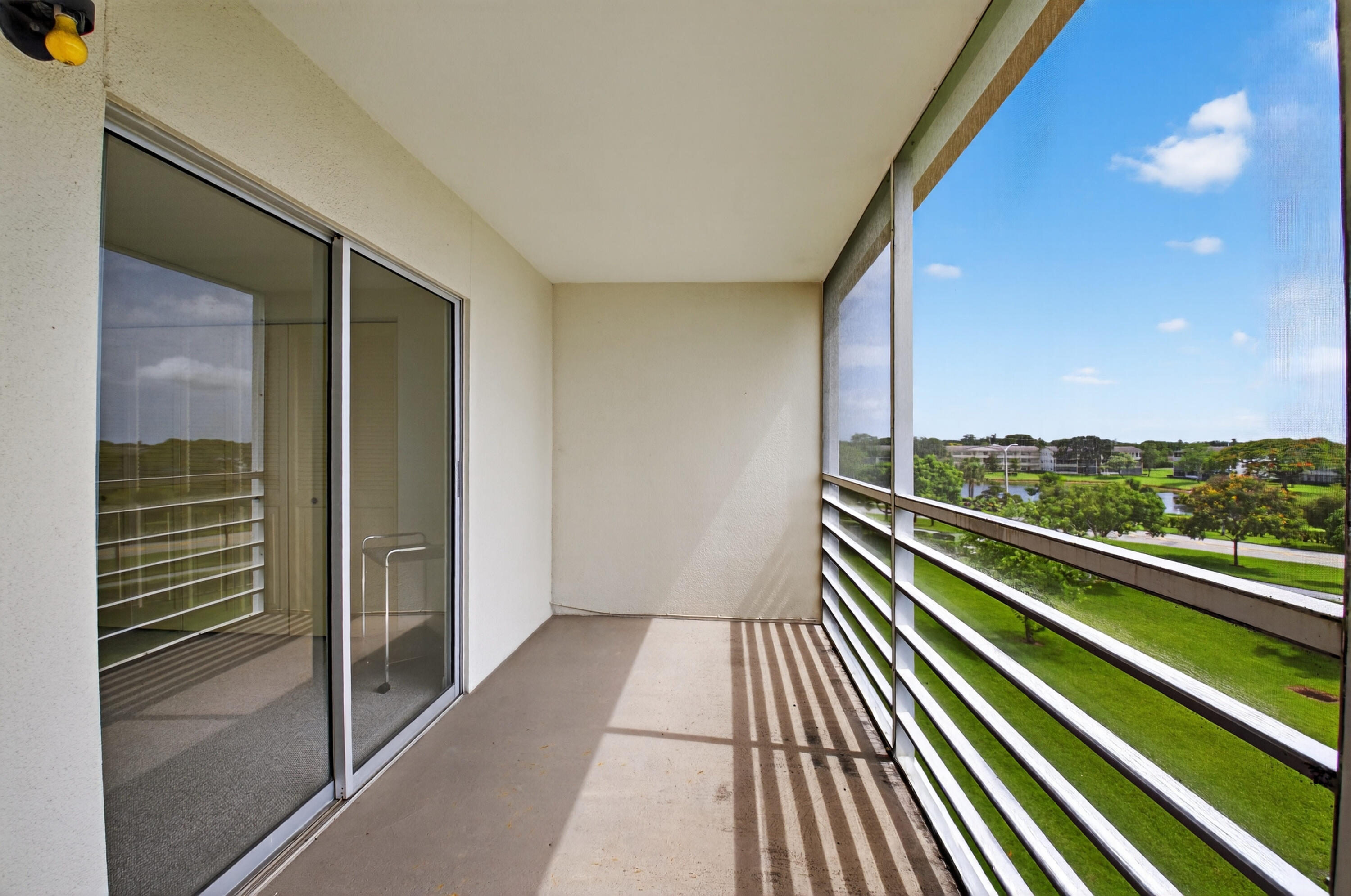 4093 Wolverton East, Unit 4093 Boca Raton, FL 33434 - Photo 31 of 85 DSC_1880
