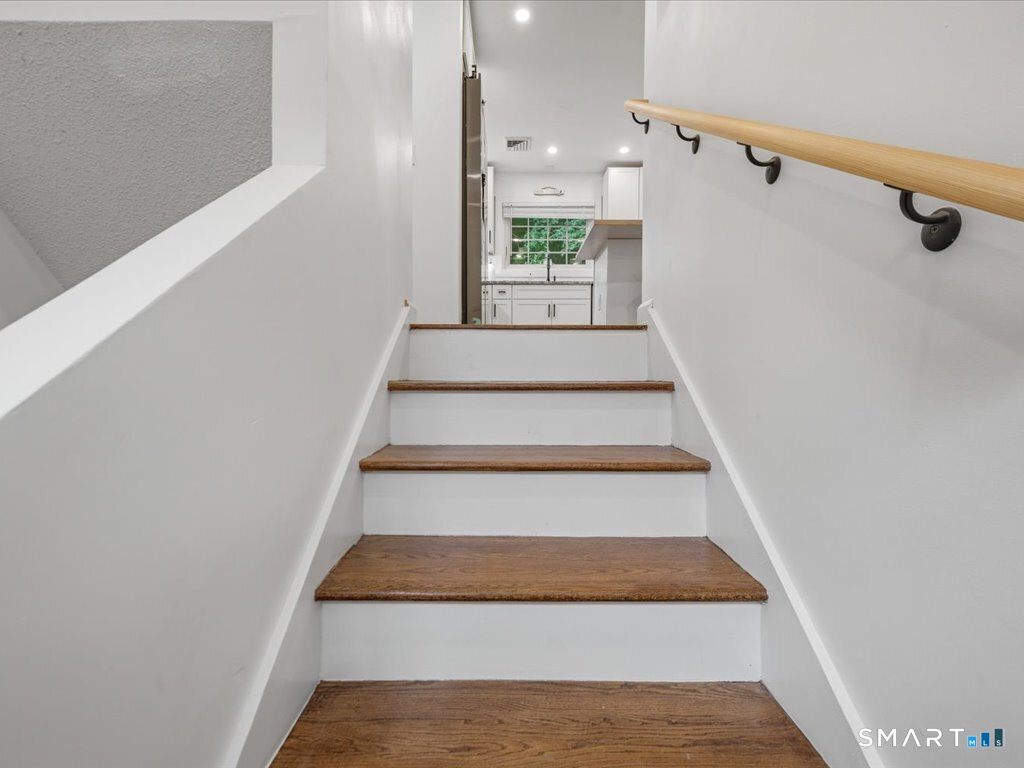 62 Edmond Road Griswold, CT 06351 - Photo 7 of 39 Gallery Image 7