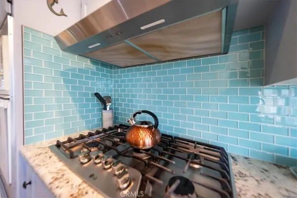 $375,000 | 35493 Sand Rock Road, Thousand Palms, CA 92276