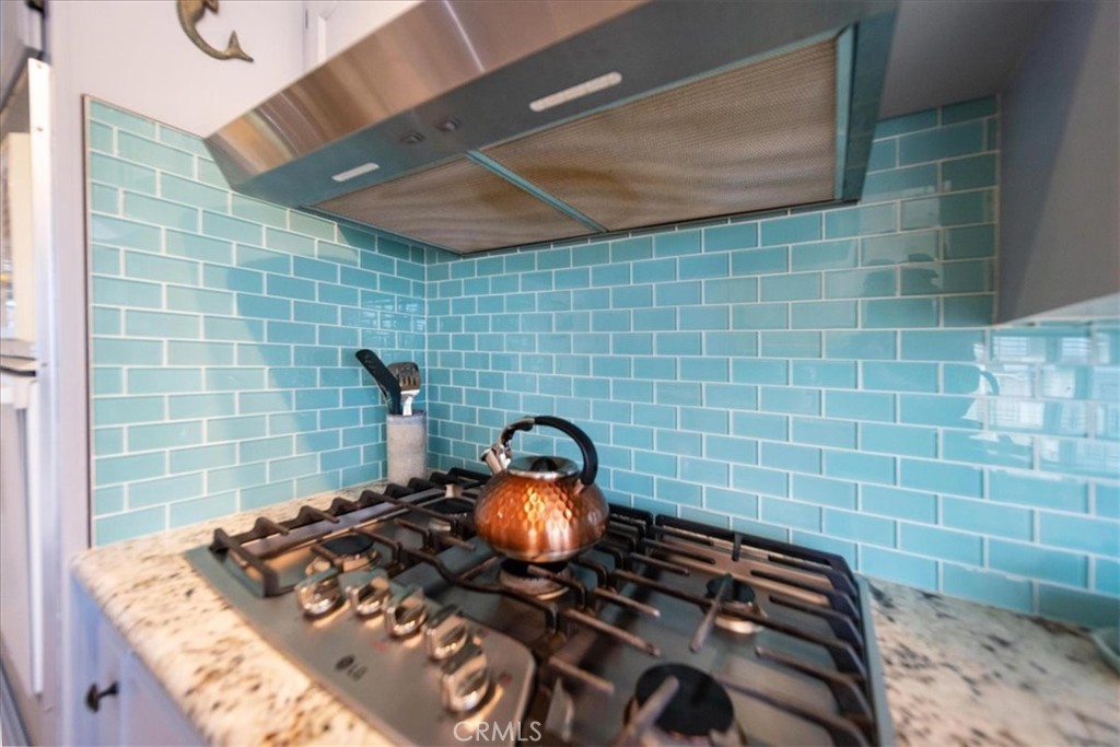 35493 Sand Rock Road Thousand Palms, CA 92276 - Photo 11 of 69