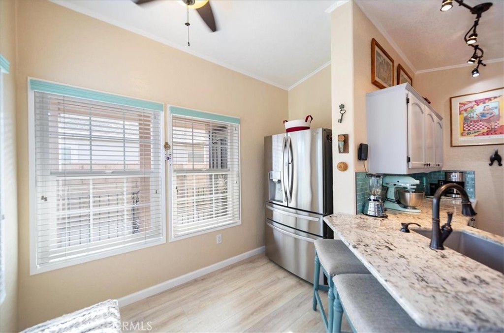 35493 Sand Rock Road Thousand Palms, CA 92276 - Photo 15 of 69