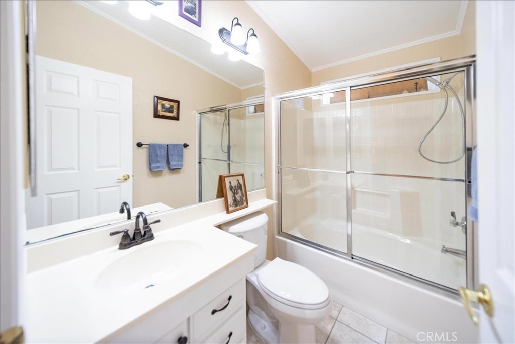 35493 Sand Rock Road Thousand Palms, CA 92276 - Photo 16 of 69