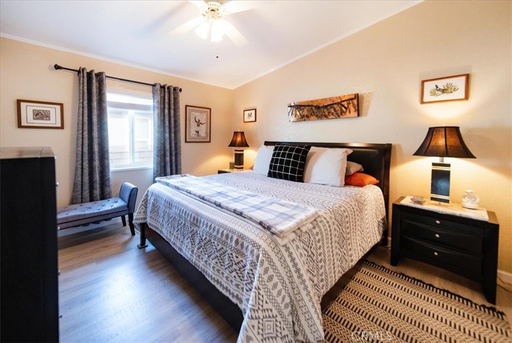 35493 Sand Rock Road Thousand Palms, CA 92276 - Photo 18 of 69