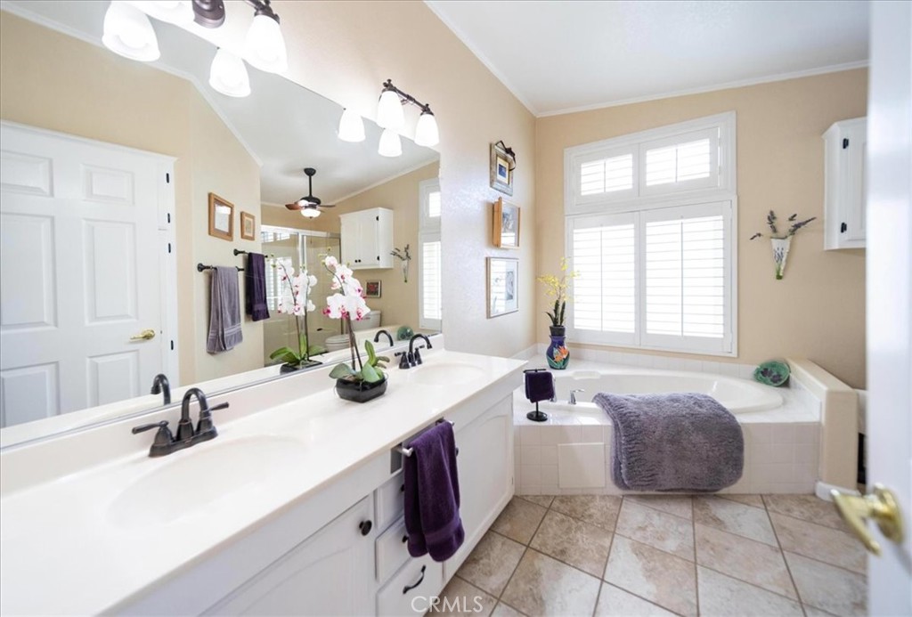 35493 Sand Rock Road Thousand Palms, CA 92276 - Photo 25 of 69