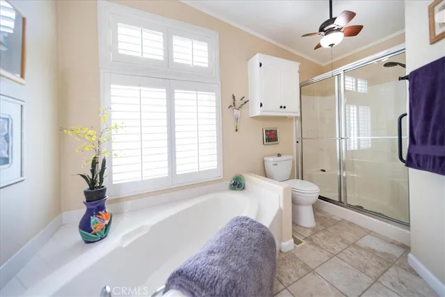 $375,000 | 35493 Sand Rock Road, Thousand Palms, CA 92276