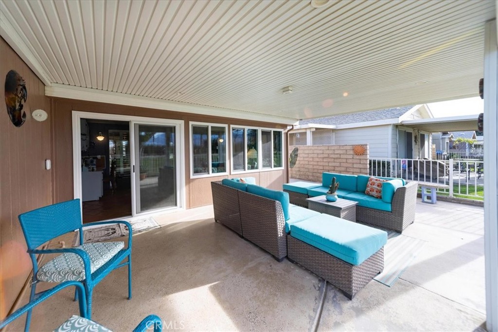 35493 Sand Rock Road Thousand Palms, CA 92276 - Photo 32 of 69