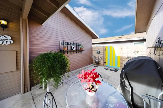 $375,000 | 35493 Sand Rock Road, Thousand Palms, CA 92276