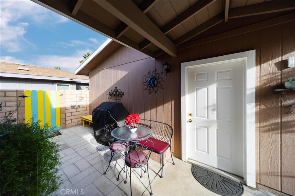 35493 Sand Rock Road Thousand Palms, CA 92276 - Photo 40 of 69