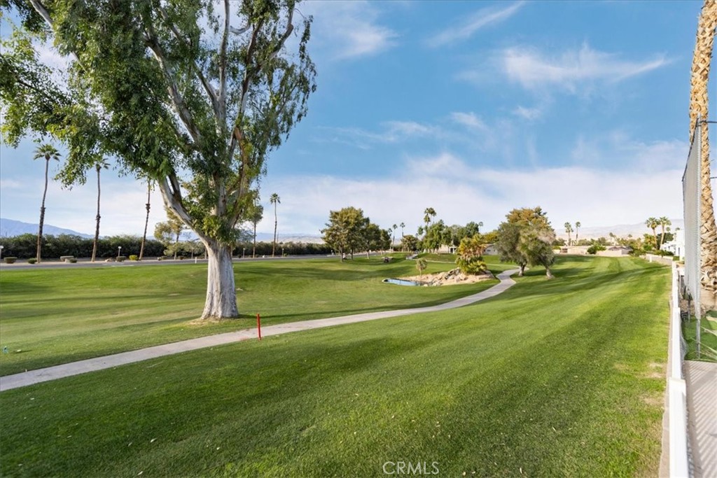 35493 Sand Rock Road Thousand Palms, CA 92276 - Photo 45 of 71
