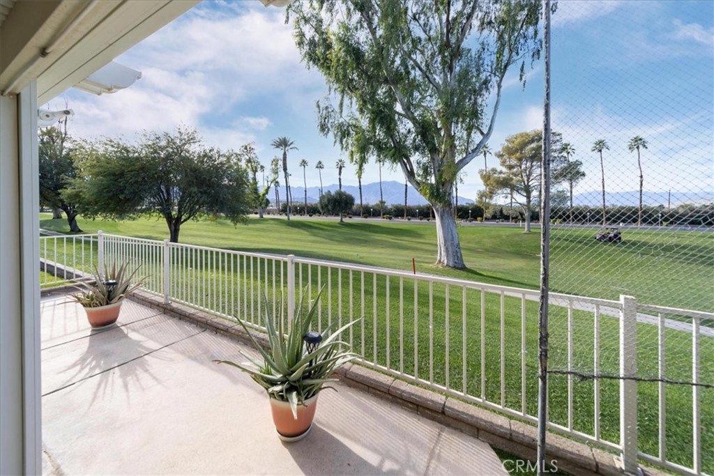 35493 Sand Rock Road Thousand Palms, CA 92276 - Photo 46 of 71