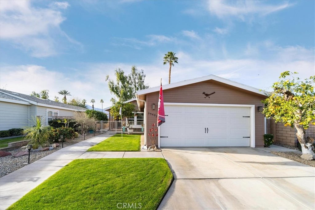 35493 Sand Rock Road Thousand Palms, CA 92276 - Photo 51 of 69