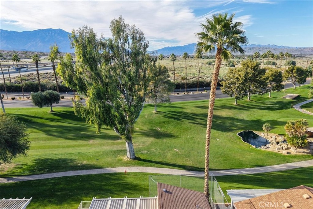 35493 Sand Rock Road Thousand Palms, CA 92276 - Photo 53 of 69