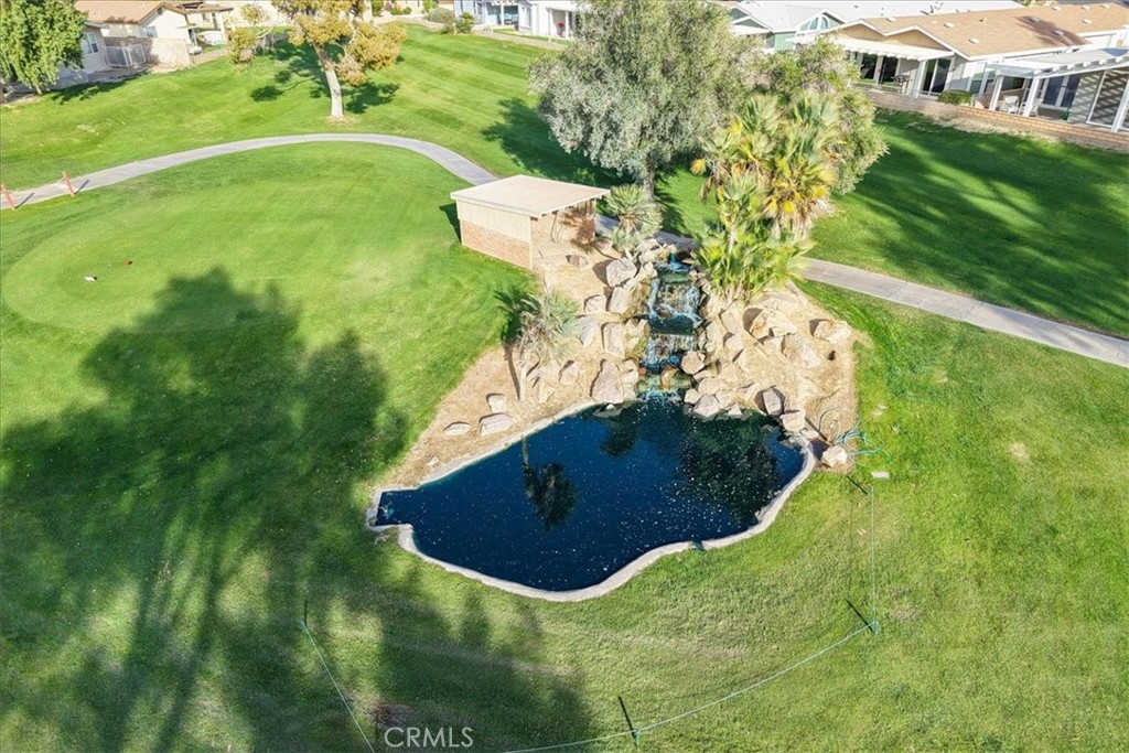 35493 Sand Rock Road Thousand Palms, CA 92276 - Photo 57 of 71