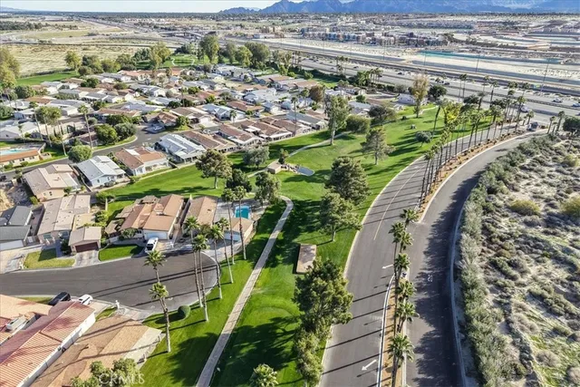 $375,000 | 35493 Sand Rock Road, Thousand Palms, CA 92276