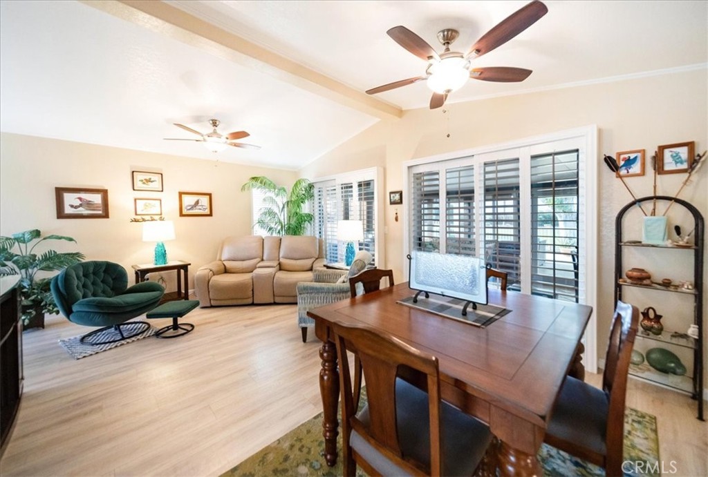 35493 Sand Rock Road Thousand Palms, CA 92276 - Photo 6 of 69