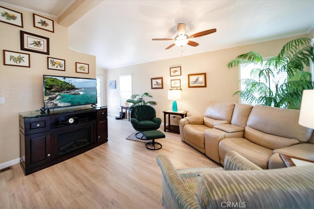 35493 Sand Rock Road Thousand Palms, CA 92276 - Photo 6 of 71