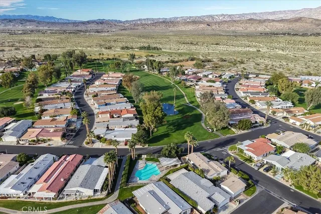 $375,000 | 35493 Sand Rock Road, Thousand Palms, CA 92276