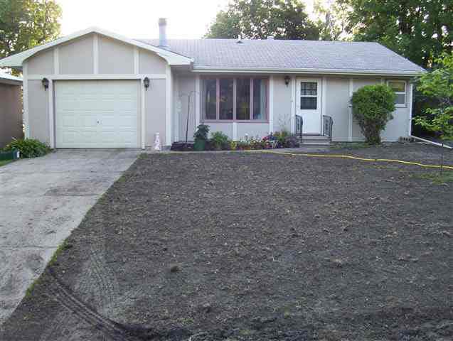 306 South Brook Street Hendricks, MN 56136 - Photo 1 of 1 Gallery Image 1