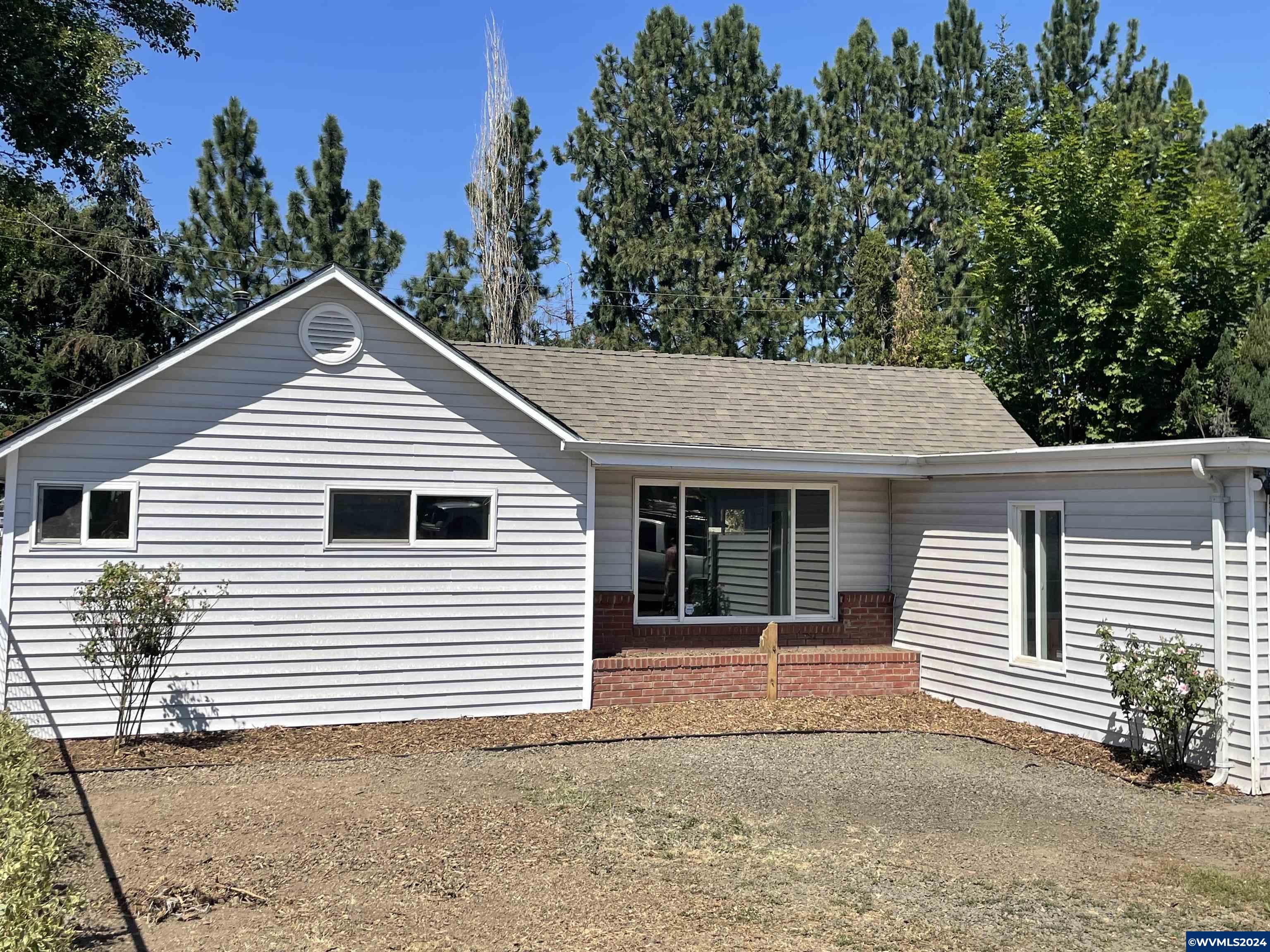 3705 Knox Butte Road East Albany, OR 97322 - Photo 1 of 21 Gallery Image 1