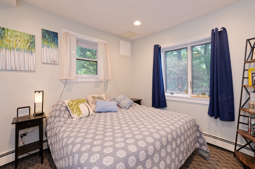 55 Breakneck Hill Road Southborough, MA 01772 - Photo 29 of 42