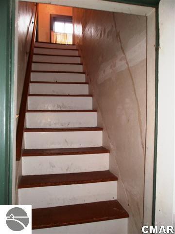 6064 West Lincoln Road Elwell, MI 48832 - Photo 12 of 25 1769579-11.JPG