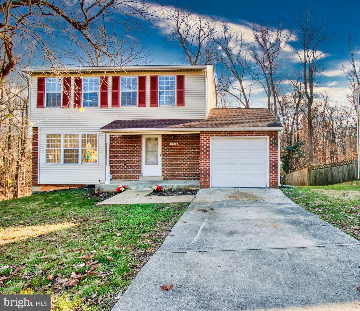 9573 Fort Foote Road Fort Washington, MD 20744 - Photo 1 of 8 Gallery Image 1