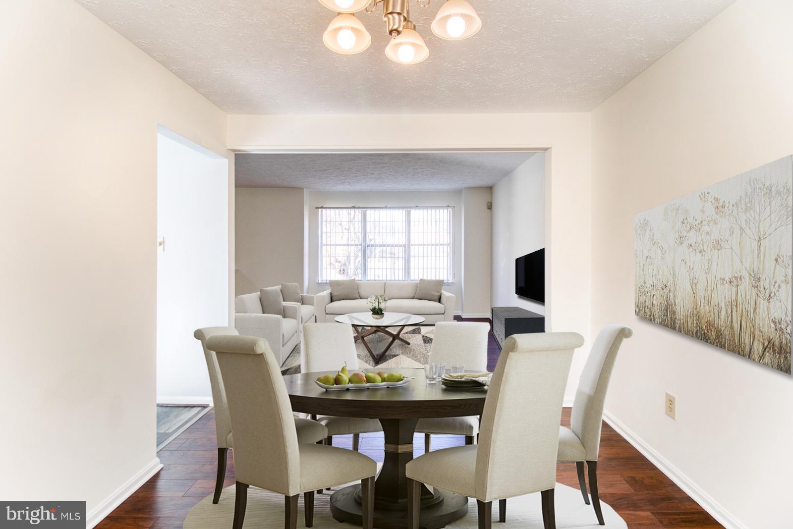 9573 Fort Foote Road Fort Washington, MD 20744 - Photo 3 of 8 Gallery Image 3