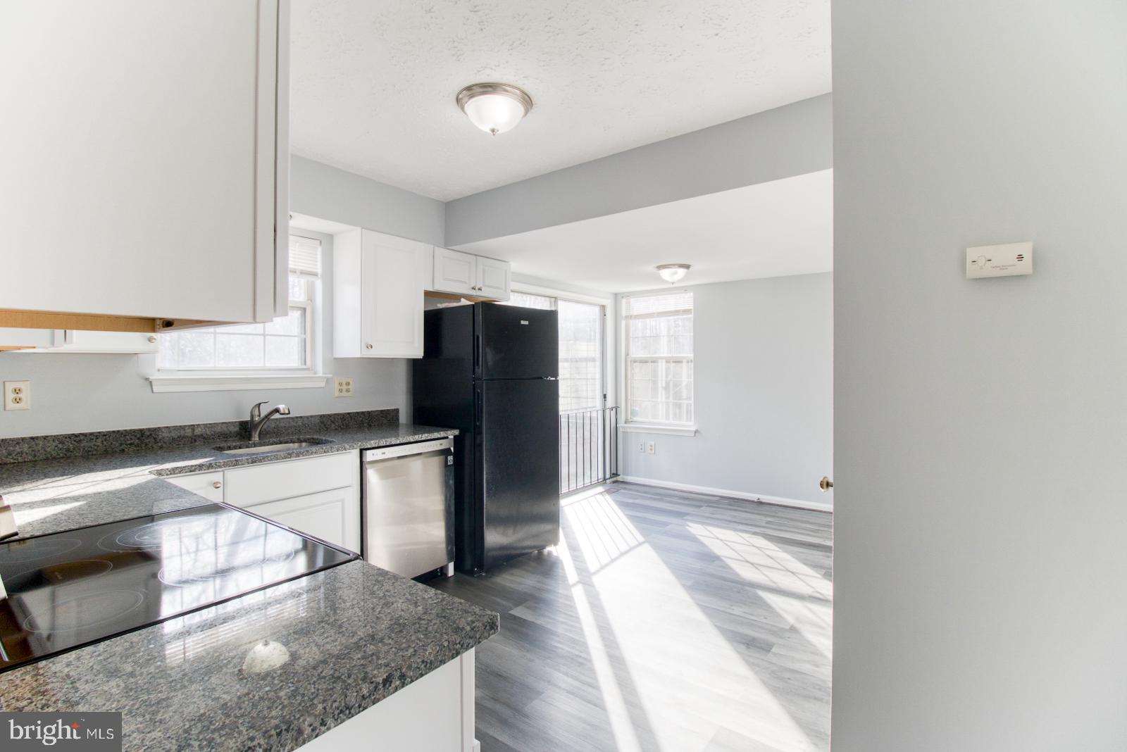 9573 Fort Foote Road Fort Washington, MD 20744 - Photo 4 of 8 Gallery Image 4