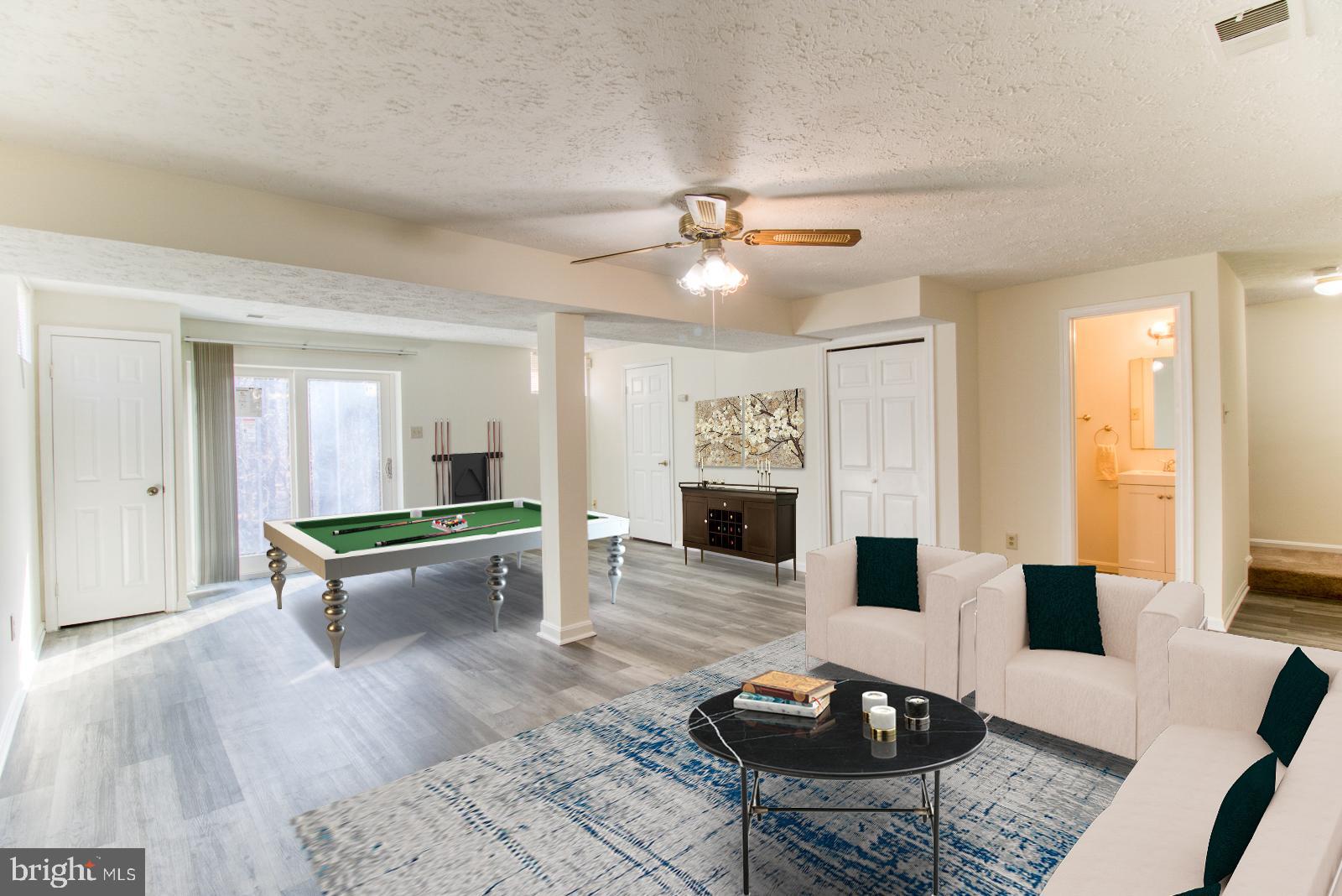 9573 Fort Foote Road Fort Washington, MD 20744 - Photo 5 of 8 Gallery Image 5