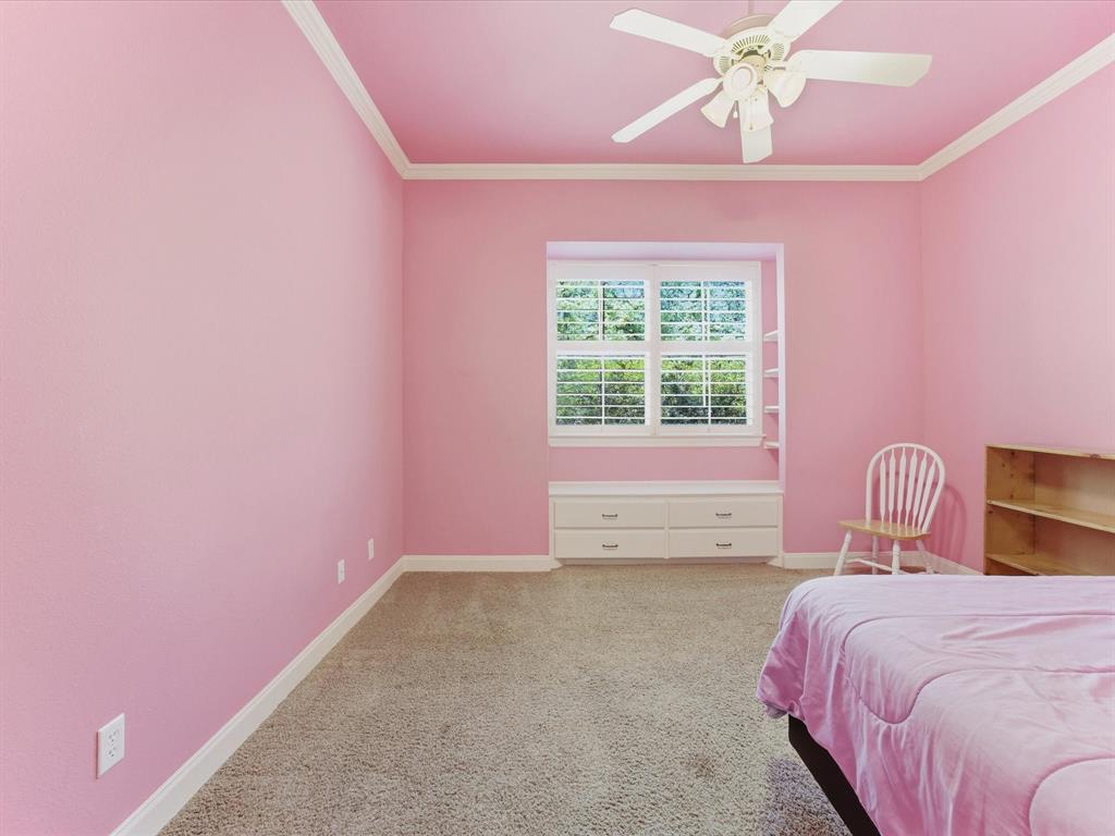 104 Lariat Court Azle, TX 76020 - Photo 27 of 37