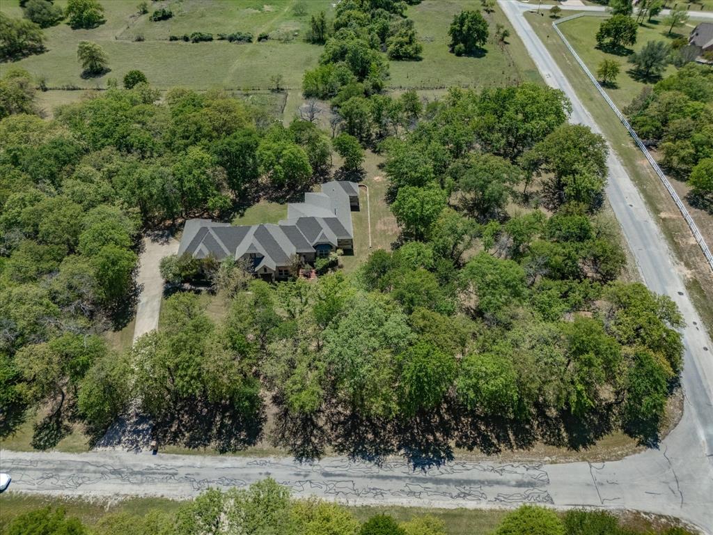 104 Lariat Court Azle, TX 76020 - Photo 37 of 37