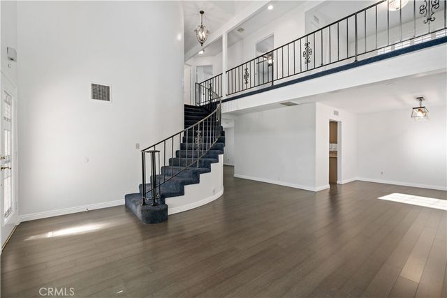 $685,000 | 30267 Longhorn Drive, Canyon Lake, CA 92587