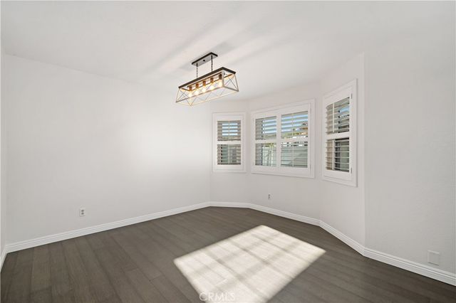 $685,000 | 30267 Longhorn Drive, Canyon Lake, CA 92587