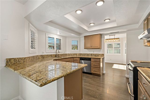 $685,000 | 30267 Longhorn Drive, Canyon Lake, CA 92587