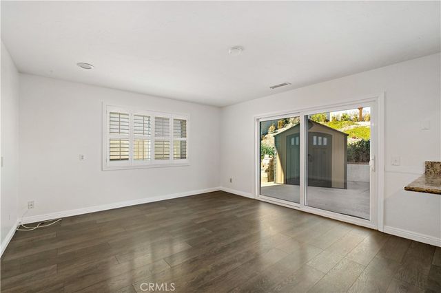 $685,000 | 30267 Longhorn Drive, Canyon Lake, CA 92587