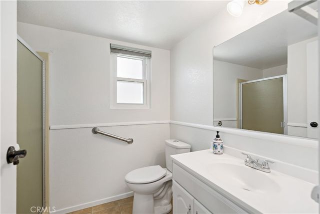 $685,000 | 30267 Longhorn Drive, Canyon Lake, CA 92587