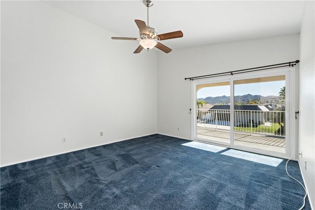 $685,000 | 30267 Longhorn Drive, Canyon Lake, CA 92587