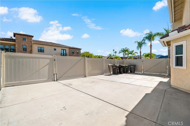 $685,000 | 30267 Longhorn Drive, Canyon Lake, CA 92587