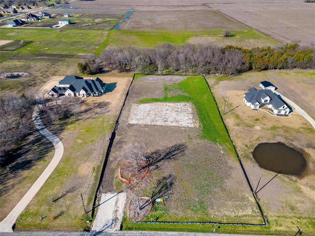 645 East Winningkoff Road Lucas, TX 75002 - Photo 1 of 1 Gallery Image 1