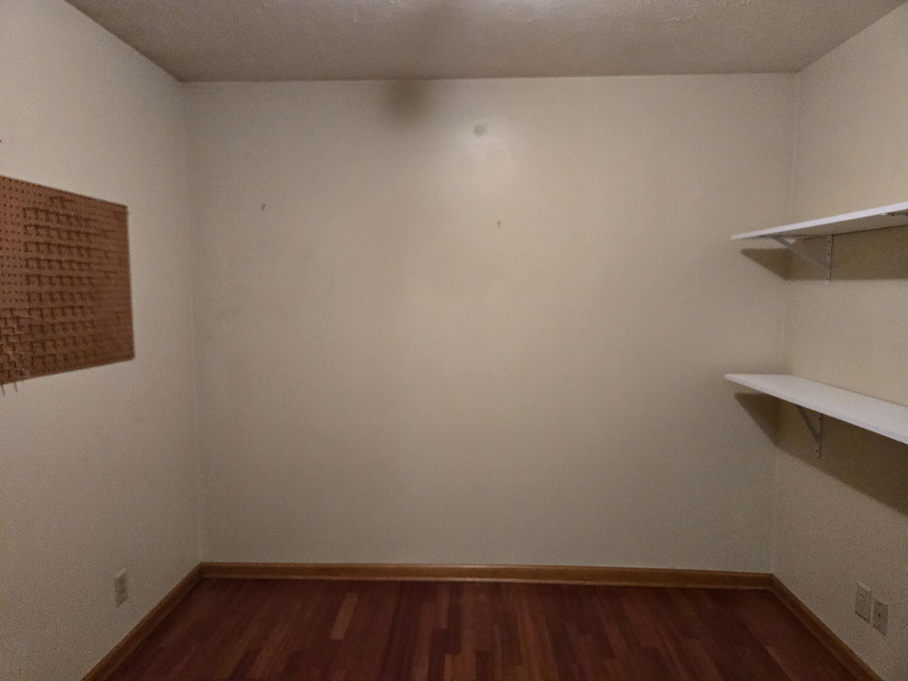 204 Old County Road Ringgold, GA 30736 - Photo 29 of 79 Craft room/office/flex space