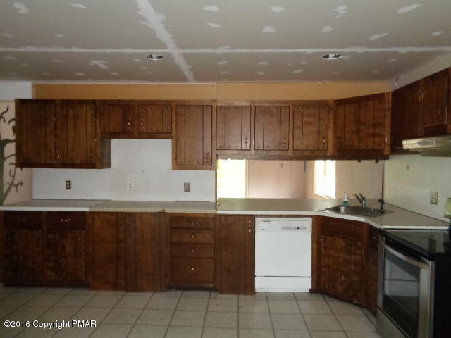 461 Big Oak Road Canadensis, PA 18325 - Photo 11 of 16 bigoak11