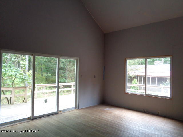 461 Big Oak Road Canadensis, PA 18325 - Photo 13 of 16 bigoak13