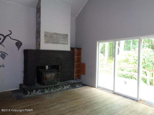 461 Big Oak Road Canadensis, PA 18325 - Photo 14 of 16 bigoak14