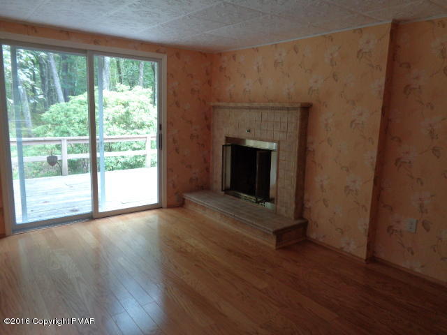 461 Big Oak Road Canadensis, PA 18325 - Photo 15 of 16 bigoak15